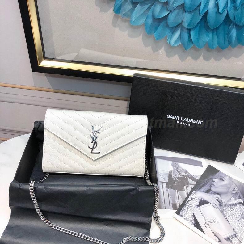 YSL Handbags 304